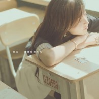 香港十二生肖今天晚开什么